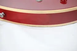 ES-335Y NO.DG1719