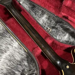 ES-347 1979 NO.DG1723