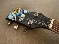 TD 1981