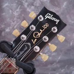 TRADITIONAL NO.DG1527