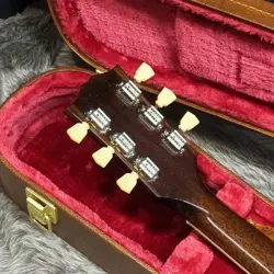 VINTAGE BURST NO.DG1531
