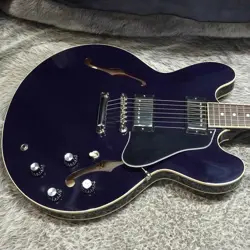PURPLE NO.DG1557
