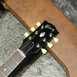ES-335 DEEP