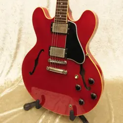 DOT REISSUE NO.DG1555