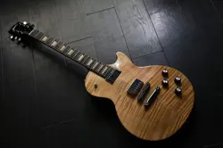 PUSH TONE NO.DG1556