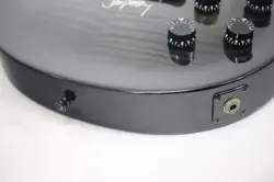 GIBSON JOE PERRY LES PAUL NO.DG1559