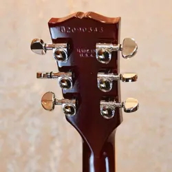 NO.DG1578