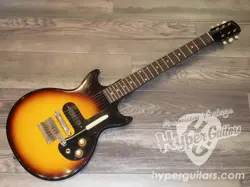 MELODY MAKER NO.DG1602