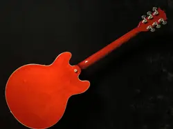 ES-339 CLEARANCE NO.DG1607