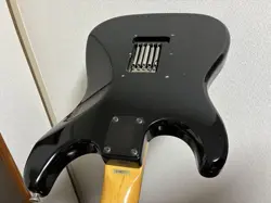 JAPAN WITH HARD