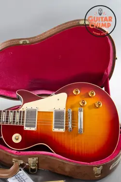 V1 REISSUE