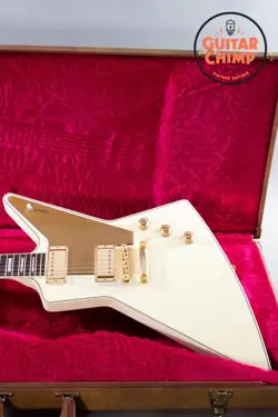’57 CLASSICS ORIGINAL
