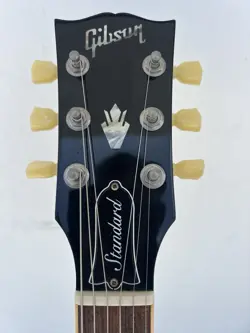 REISSUE OHSC