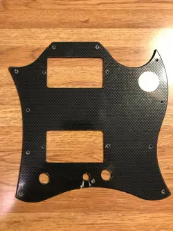 CARBON-FIBER