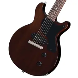 DARK WALNUT WEBSHOP