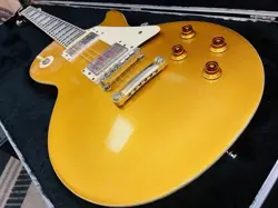 EPIPHONE BY GIBSON LES PAUL STANDARD HAS ARRIVED