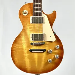 *JC235