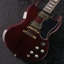 AGED CHERRY *NP483