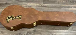 CARDINAL RED FINISH