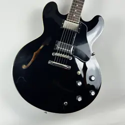 *VH854