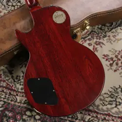 VOS #8