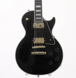 2024 USED MAHOGANY