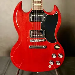 REISSUE HC 2012