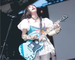 GIBSON SG STANDARD PELHAM BLUE ELECTRIC GUITAR FROM JAPAN