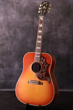 ML 1960
