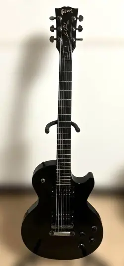 RARE GUITAR 2011