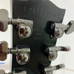 MAHOGANY EBONY