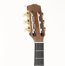 CHET ATKINS CEC