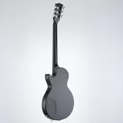 98 EBONY 1998