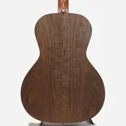 -ANTIQUE NATURAL