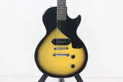 GIBSON LES PAUL JUNIOR (NO250731)