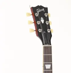 61 MAESTRO VIBRATO