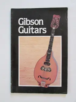 CATALOG VG CONDITION
