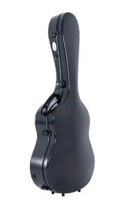 CARBON FIBER 14