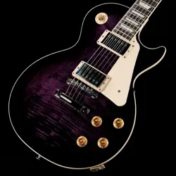 DARK PURPLE BURST:4.50KG