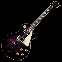 50S FIGURED DARK