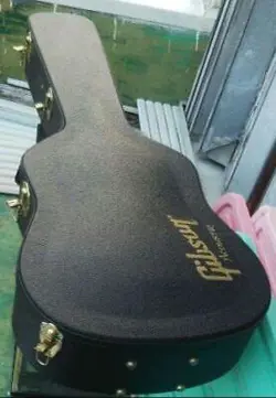 CASE FOR ACOUSTIC
