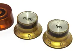 KNOBS LOT