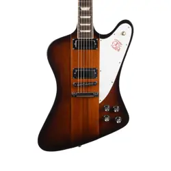 ANNIVERSARY SUNBURST 2014