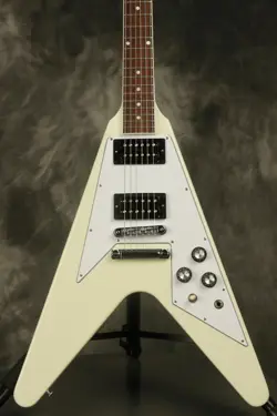 FLYING REISSUE CLASSIC