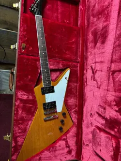 GIBSON 70'S
