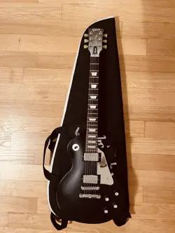 GIBSON LES PAUL STUDIO T 2016