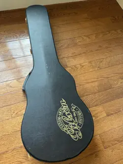 ‘58 REISSUE R8