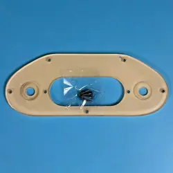 VINTAGE ELECTRONICS