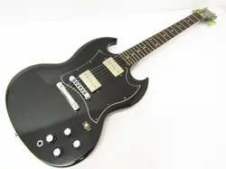 GIBSON SG SPECIAL 2004 USA ELECTRIC GUITAR G4855