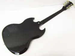 ELECTRIC GUITAR G4855